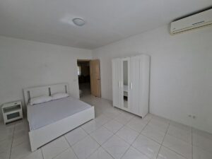 Royale Huurwoning Brievengat