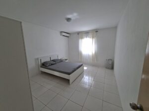 Royale Huurwoning Brievengat