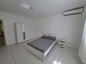Royale Huurwoning Brievengat