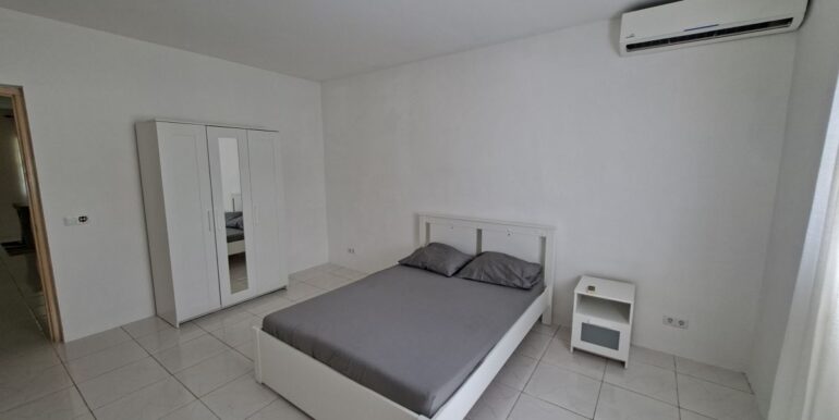 Royale Huurwoning Brievengat