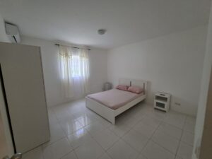 Royale Huurwoning Brievengat
