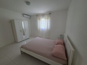Royale Huurwoning Brievengat