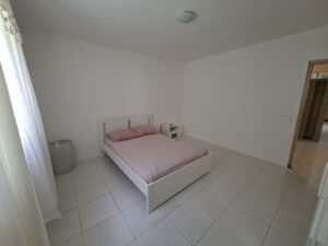 Royale Huurwoning Brievengat