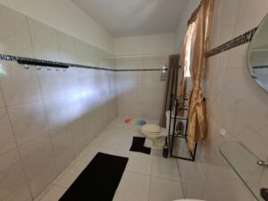 Royale Huurwoning Brievengat