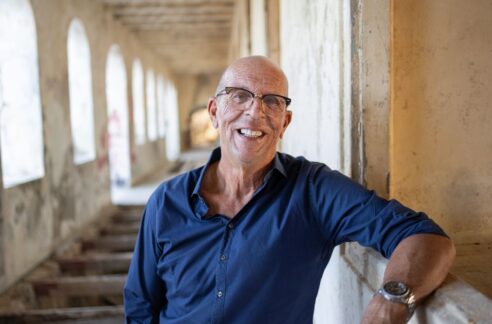 JP Klijn