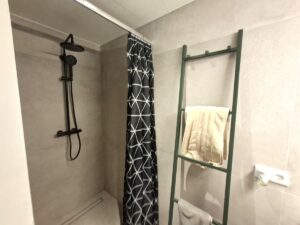 Huurappartement The Wharf Punda