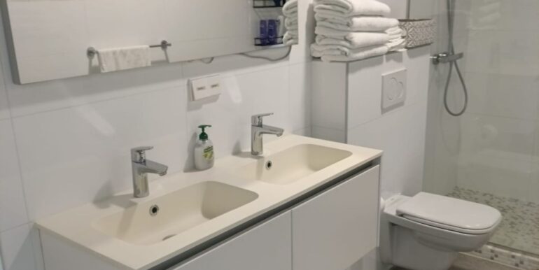 Stijlvolle Koopvilla Resort Zuurzak met zwembad