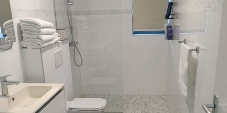 Stijlvolle Koopvilla Resort Zuurzak met zwembad