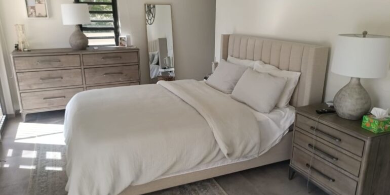 Stijlvolle Koopvilla Resort Zuurzak met zwembad