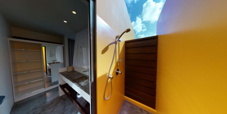 Royale Huurvilla Bohémi Resort