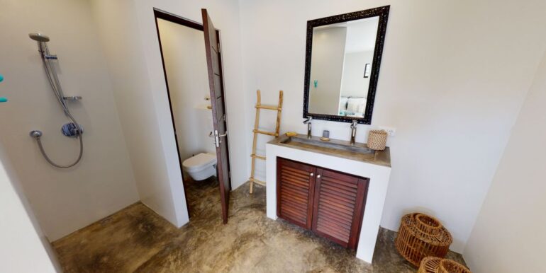 Royale Huurvilla Bohémi Resort