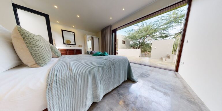 Royale Huurvilla Bohémi Resort