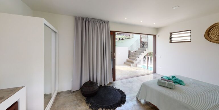 Royale Huurvilla Bohémi Resort