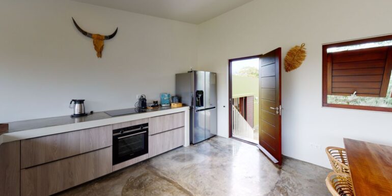 Royale Huurvilla Bohémi Resort