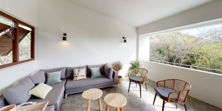 Royale Huurvilla Bohémi Resort