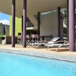 Royale Huurvilla Bohémi Resort