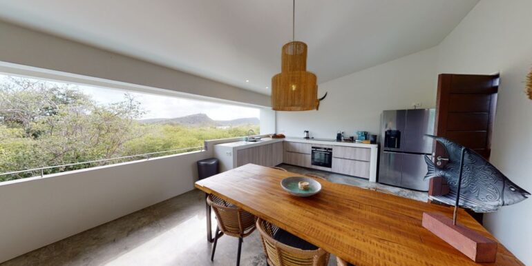 Royale Huurvilla Bohémi Resort