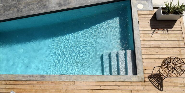 Royale Huurvilla Bohémi Resort