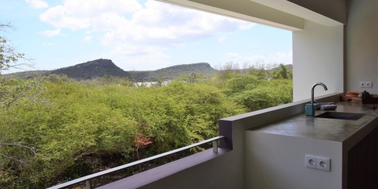 Royale Huurvilla Bohémi Resort