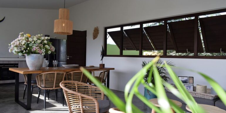 Royale Huurvilla Bohémi Resort