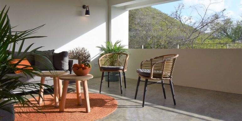 Royale Huurvilla Bohémi Resort