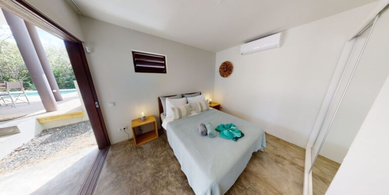 Royale Huurvilla Bohémi Resort