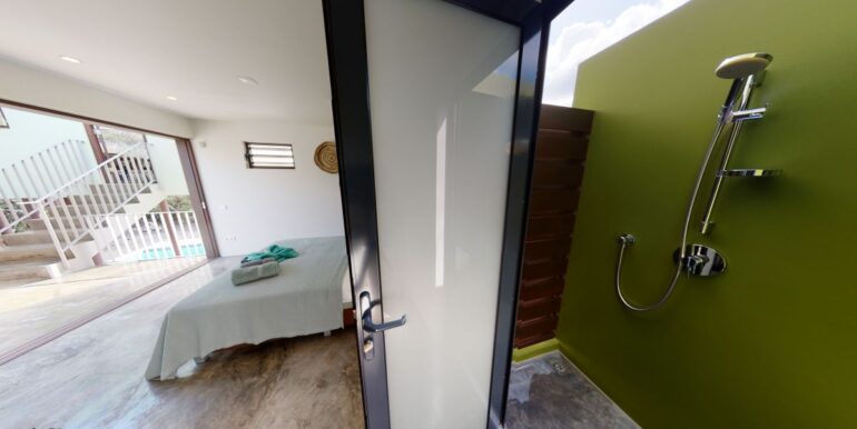 Royale Huurvilla Bohémi Resort