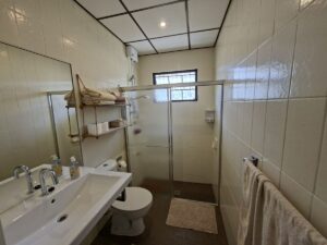 Huurwoning Groot Kwartier met zwembad