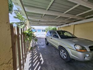 Huurwoning Groot Kwartier met zwembad