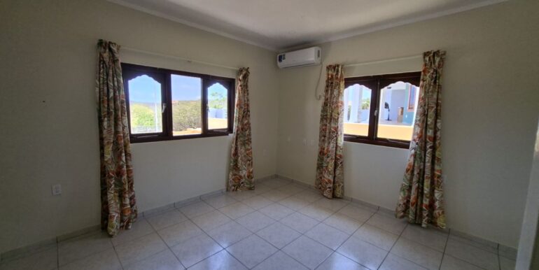 Ruime Huurwoning Ascension