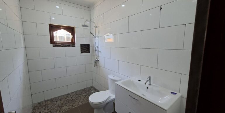 Ruime Huurwoning Ascension