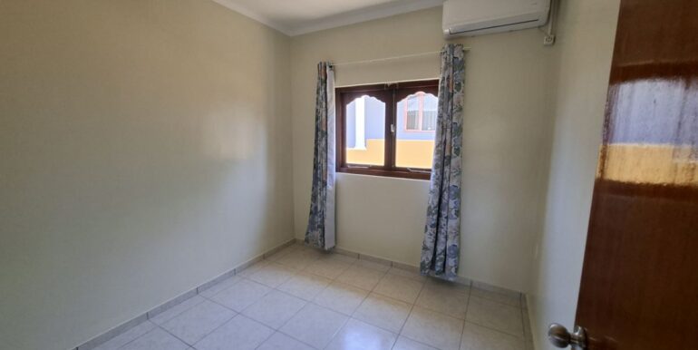 Ruime Huurwoning Ascension