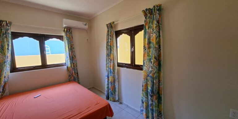 Ruime Huurwoning Ascension