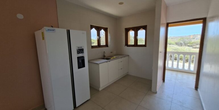 Ruime Huurwoning Ascension