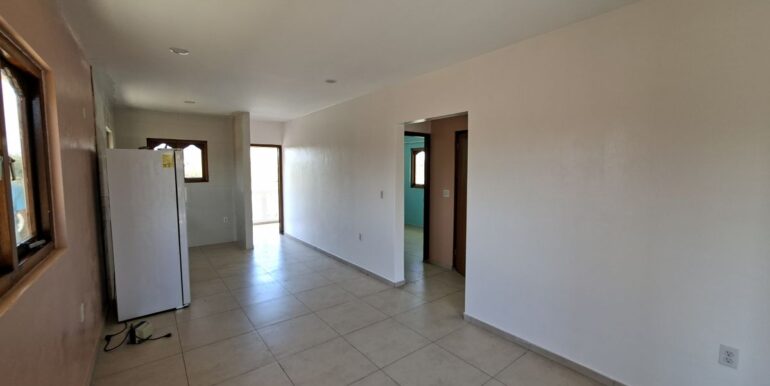 Ruime Huurwoning Ascension