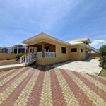 Ruime Huurwoning Ascension