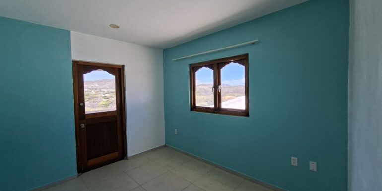 Ruime Huurwoning Ascension