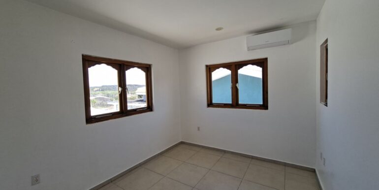 Ruime Huurwoning Ascension