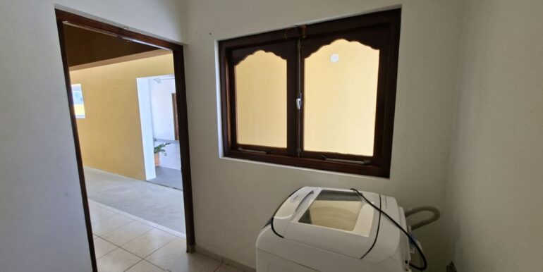 Ruime Huurwoning Ascension