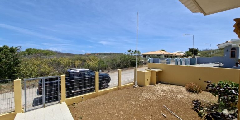 Ruime Huurwoning Ascension