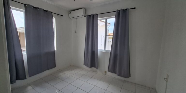Huurwoning Sunset Heights met zwembad