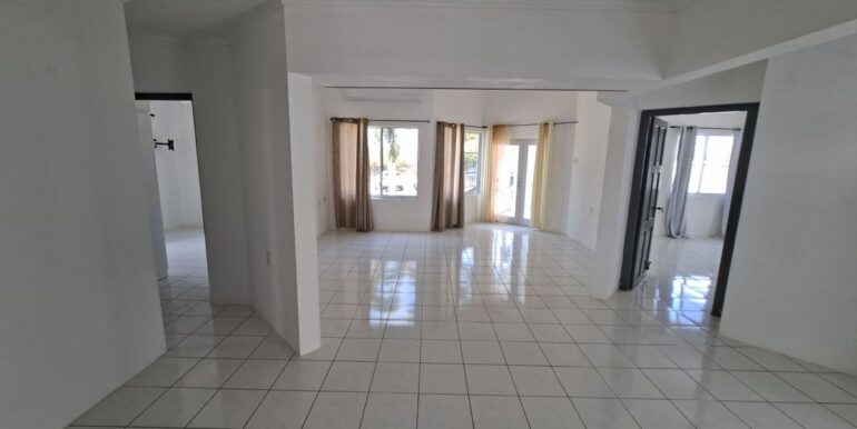 Huurwoning Sunset Heights met zwembad