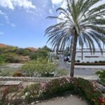 Moderne Huur Woning Vista Royal