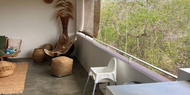Moderne ruime Huurvilla Bohémi Resort