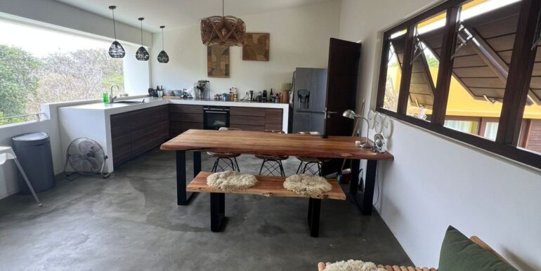 Moderne ruime Huurvilla Bohémi Resort