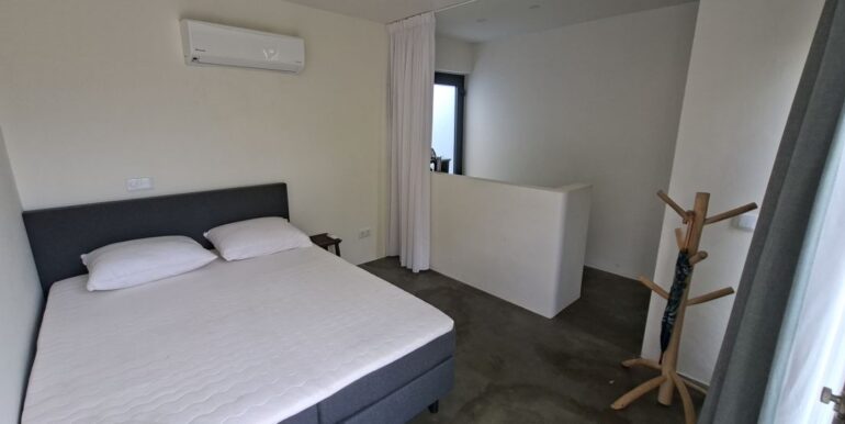 Moderne ruime Huurvilla Bohémi Resort
