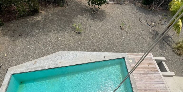 Moderne ruime Huurvilla Bohémi Resort