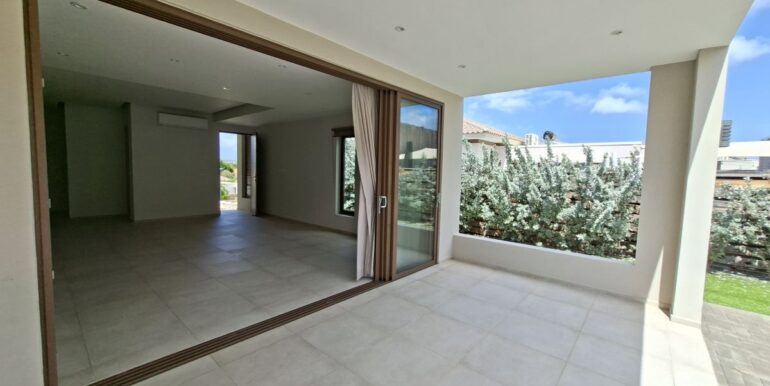 Moderne Huurwoning Skerpene Scherpenheuvel