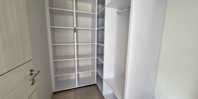 Moderne Huurwoning Skerpene Scherpenheuvel