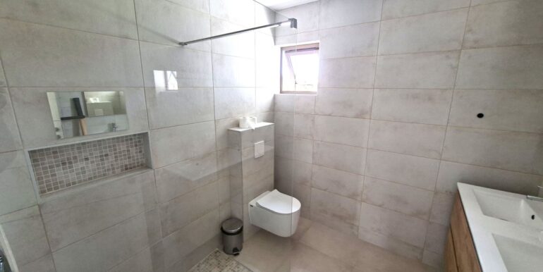 Moderne Huurwoning Skerpene Scherpenheuvel